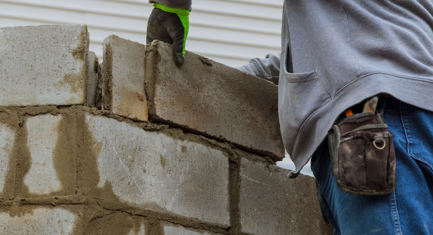 Sexsmith Construction Ltd